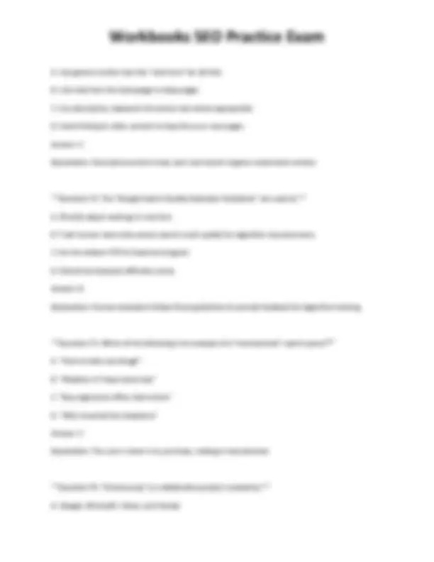 pf18
