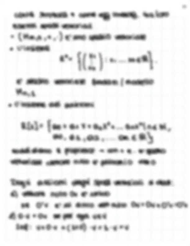 pf3c