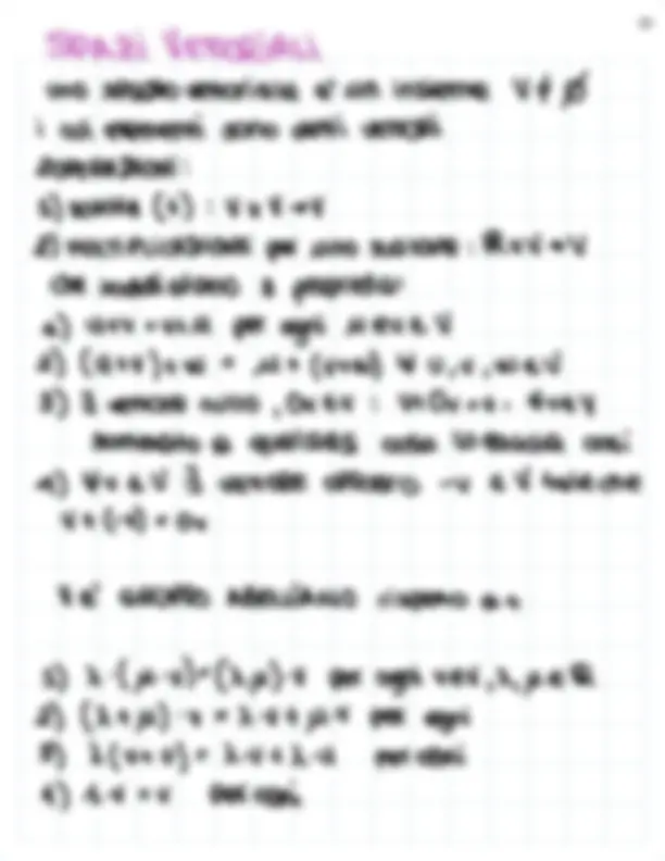 pf3b