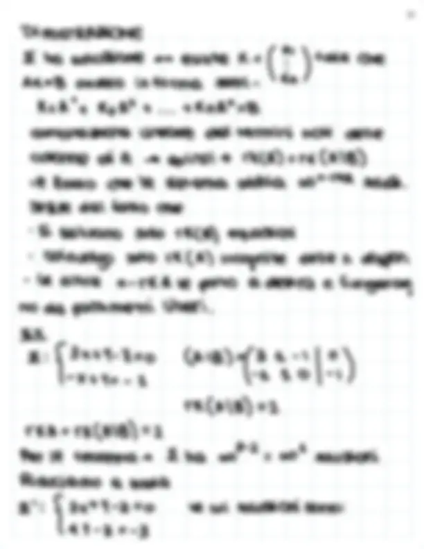 pf33