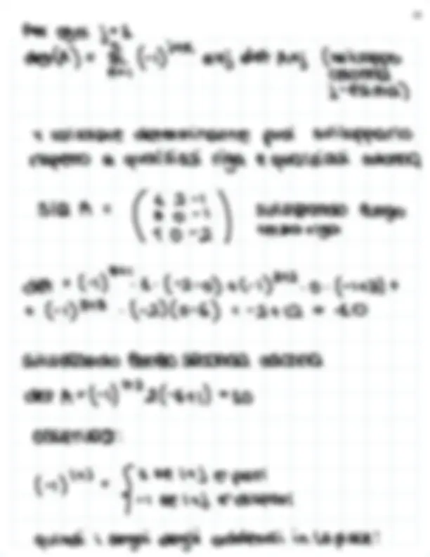 pf1a