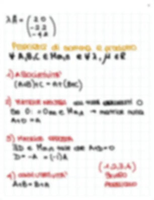 pf4