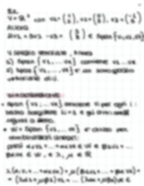 pf43