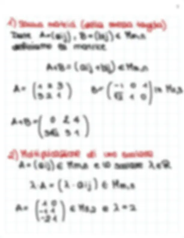pf3