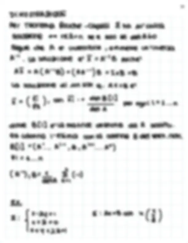 pf38