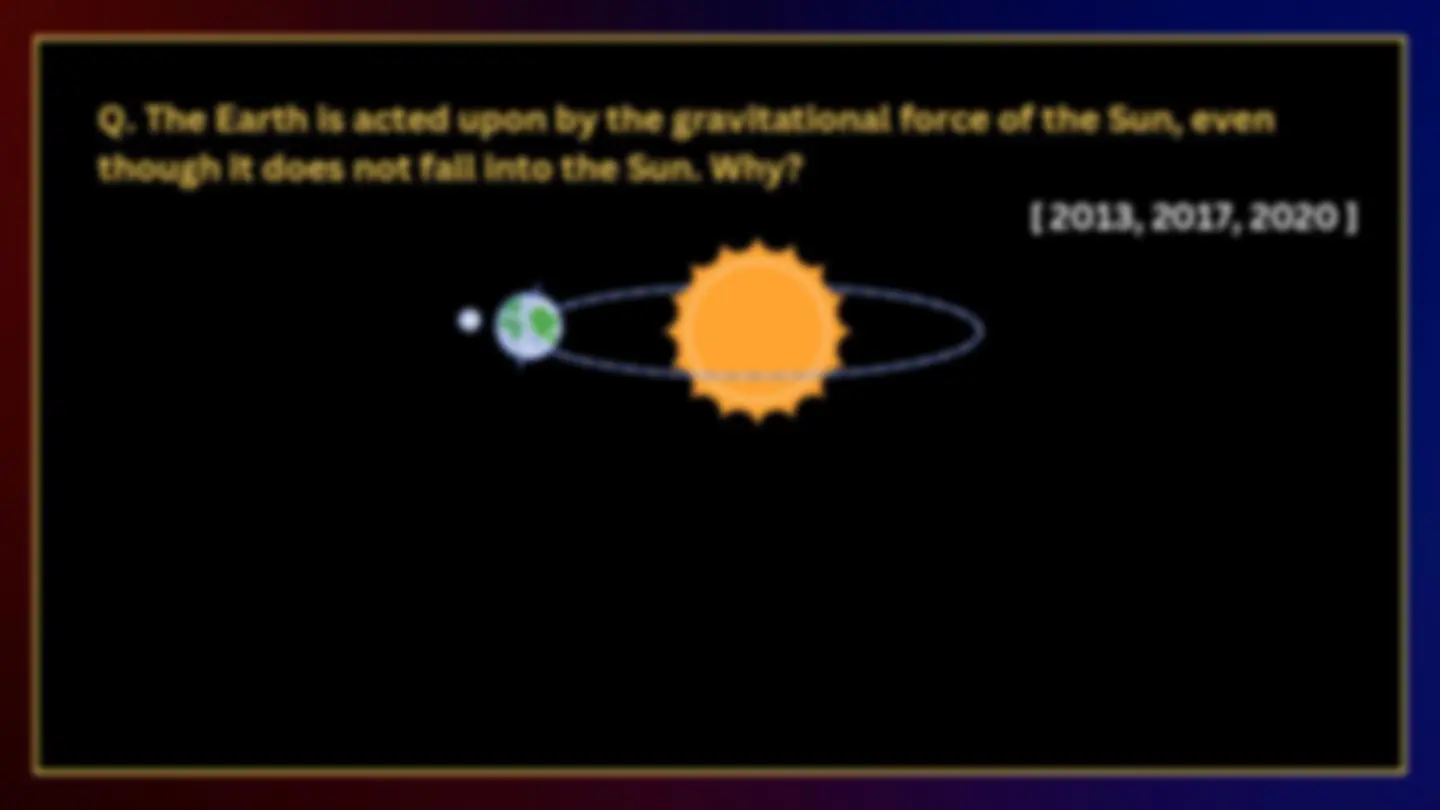 pf8