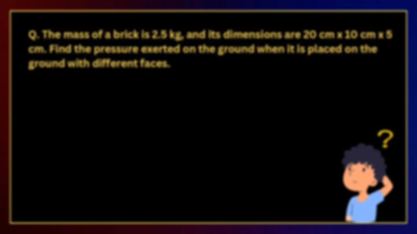 pf27
