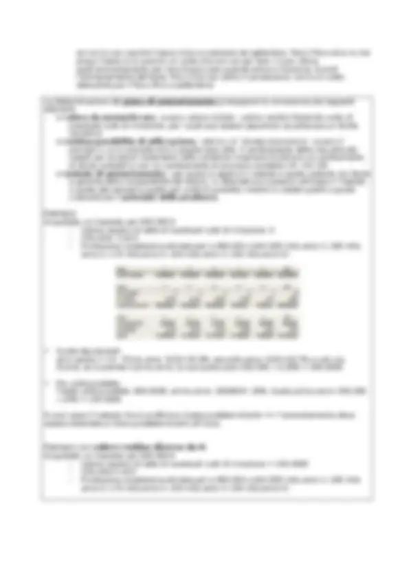 pf17