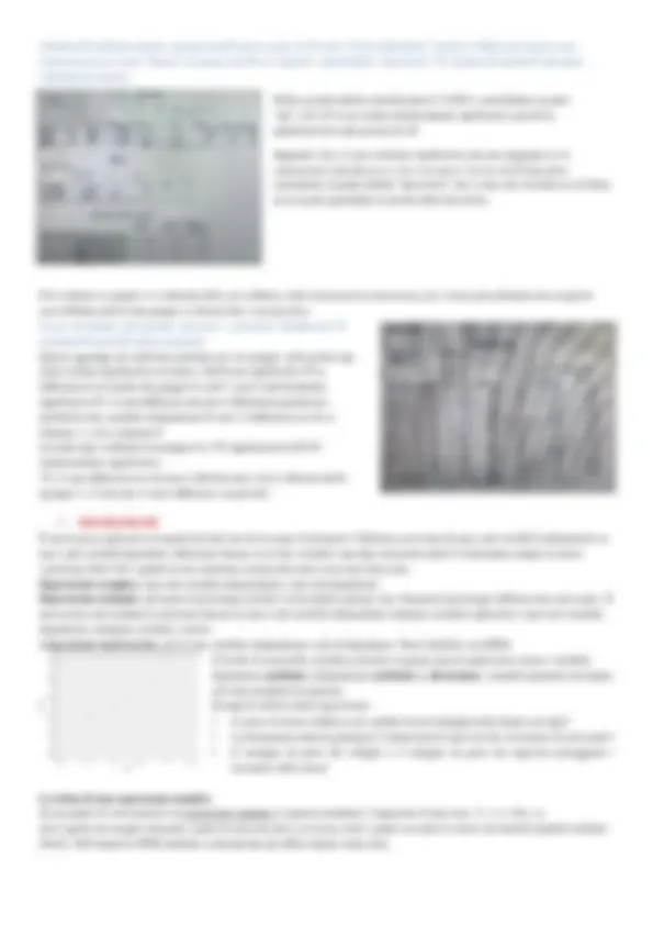 pf9