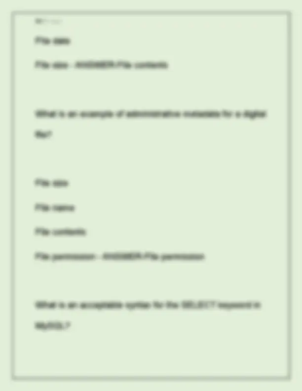 pf34