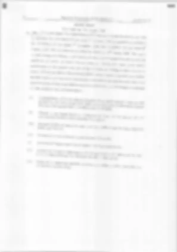 pf14