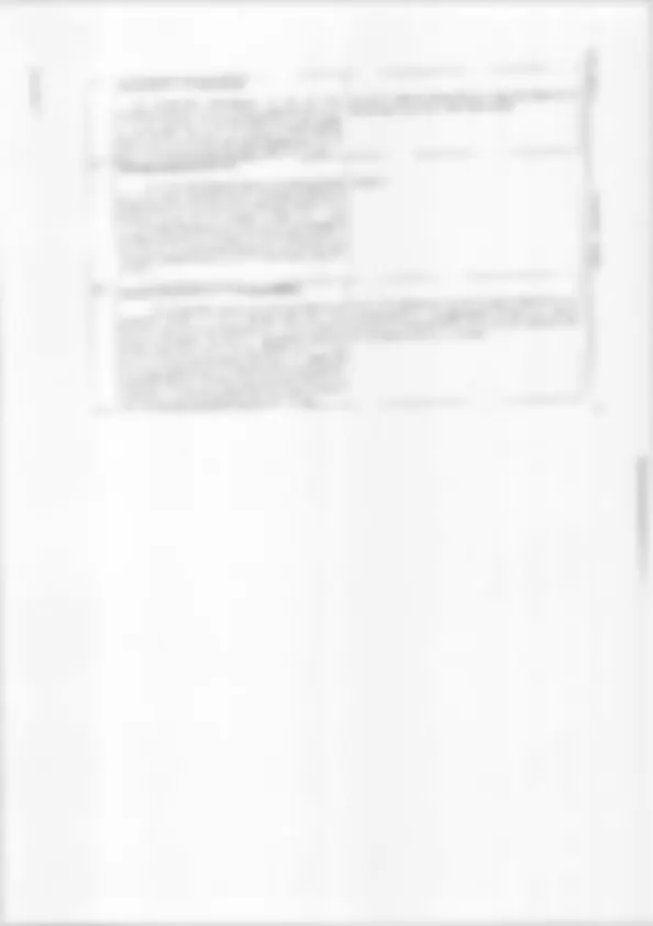 pf1b