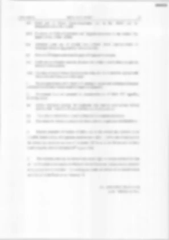 pf3