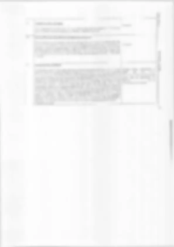 pf21