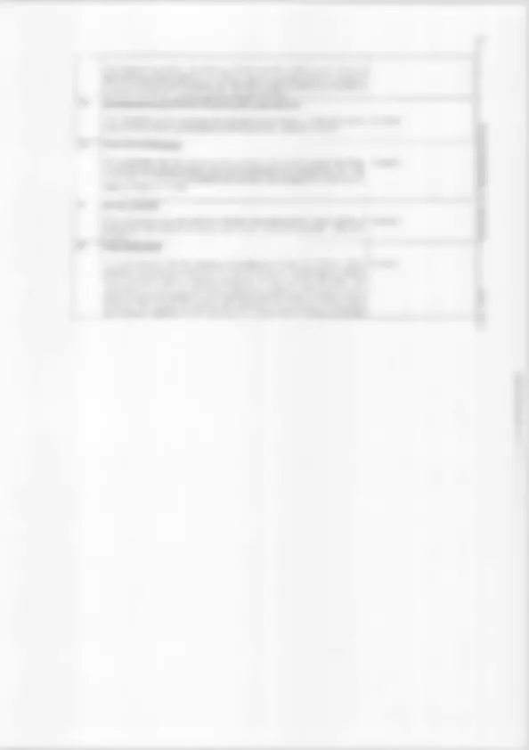 pf28