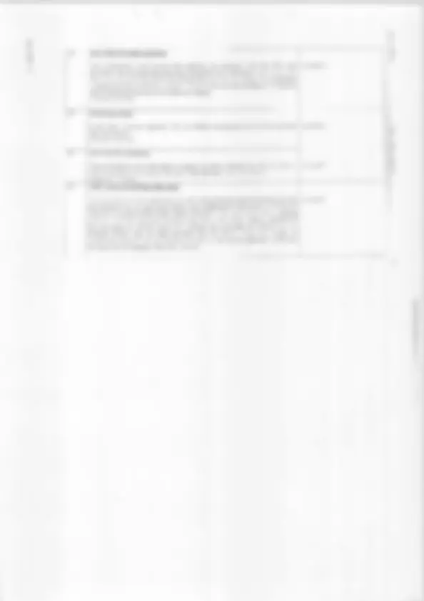 pf23
