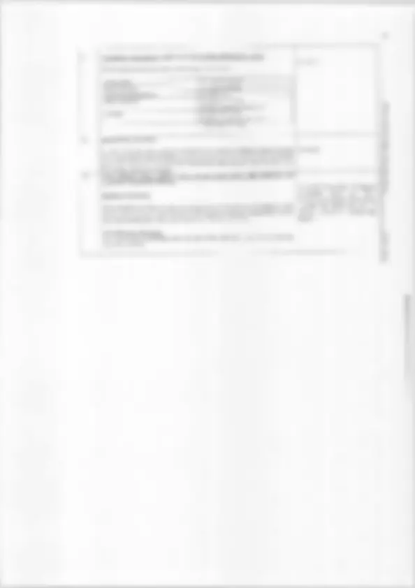 pfa