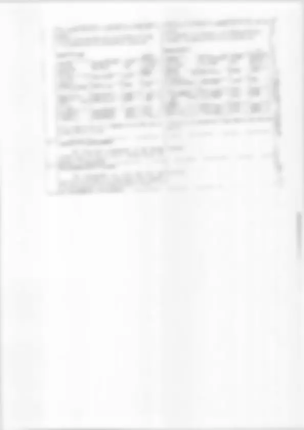 pf1a