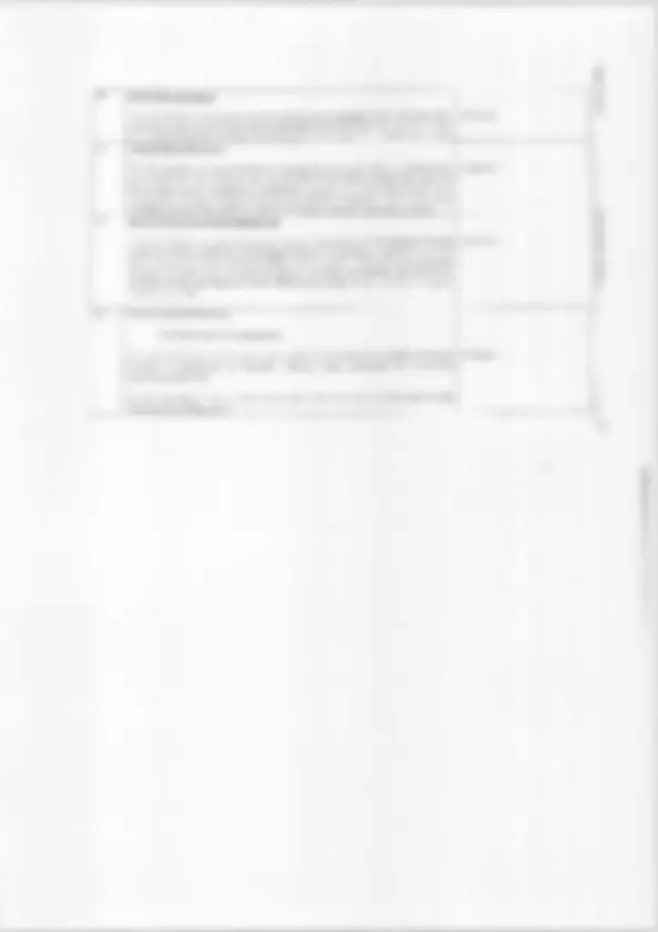 pf27