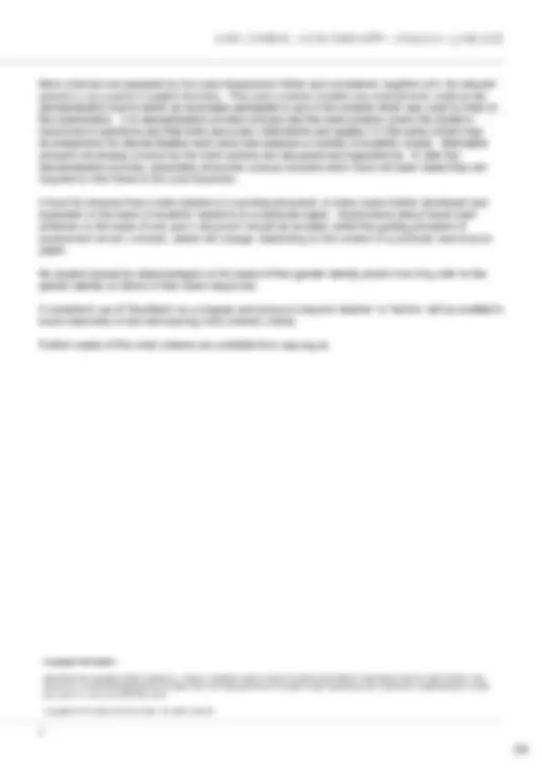 2025 ACTUAL AQA GCSE CHEMISTRY Higher Tier 8462/2H Paper 2 Question ...