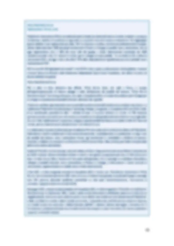 pf2e