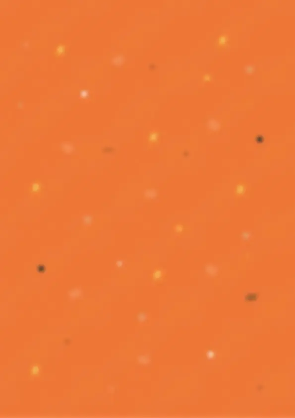 pf4c