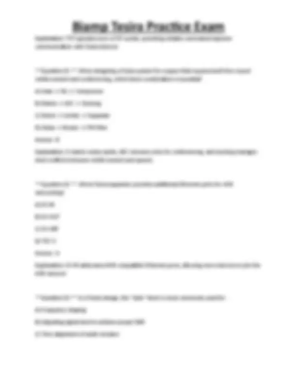 pf8