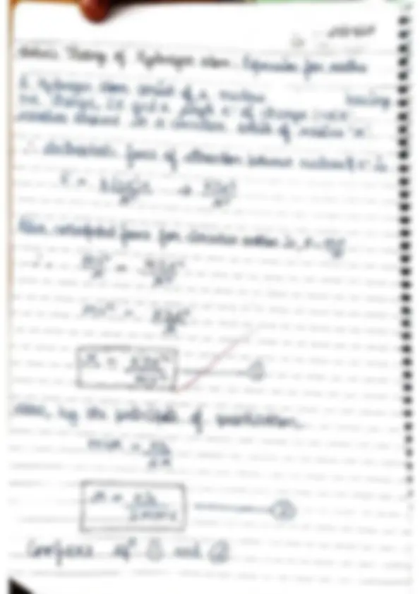 pf5