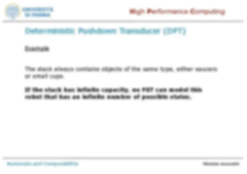 pf13
