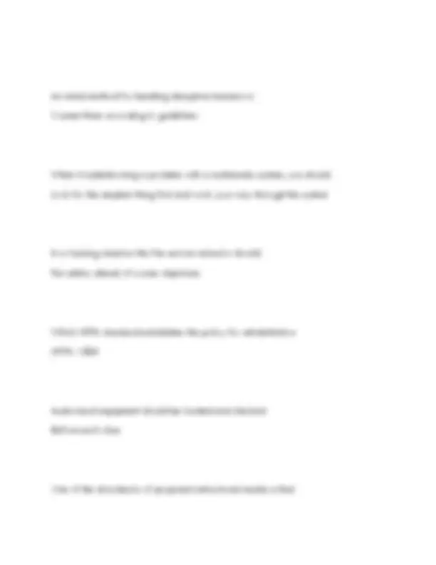 pf27