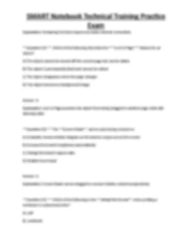 pf2e