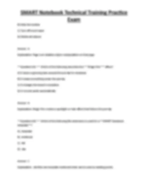 pf36
