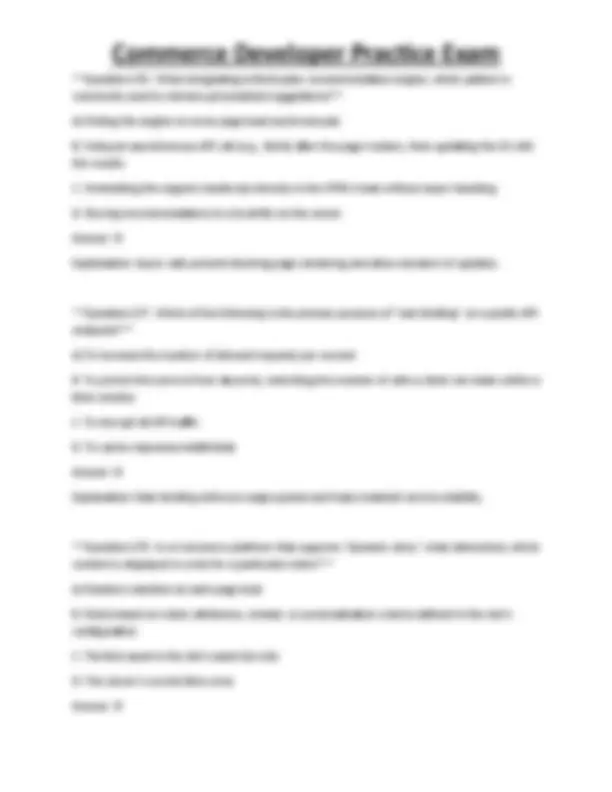 pf40