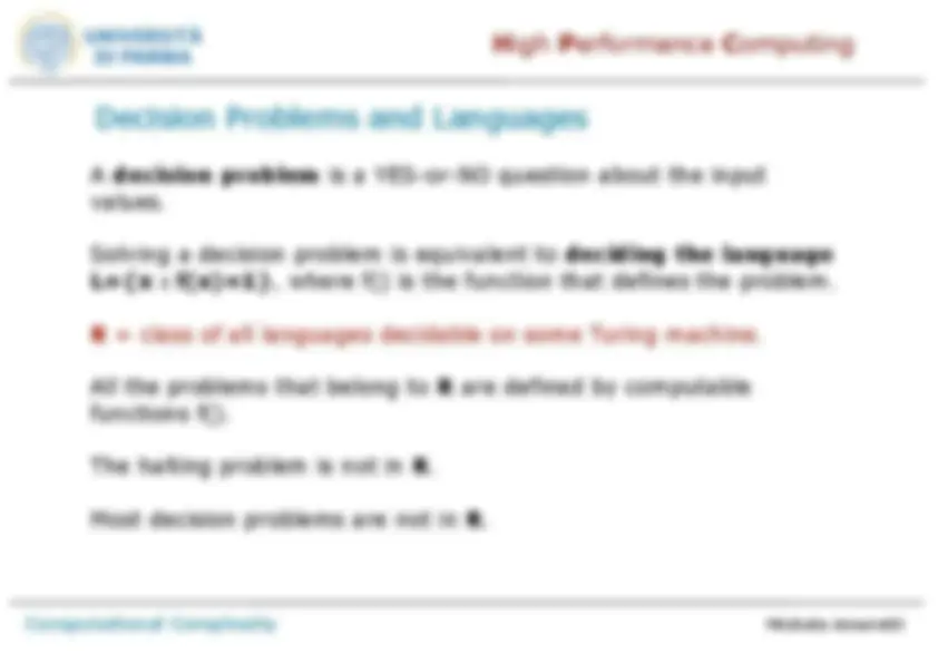 pf4