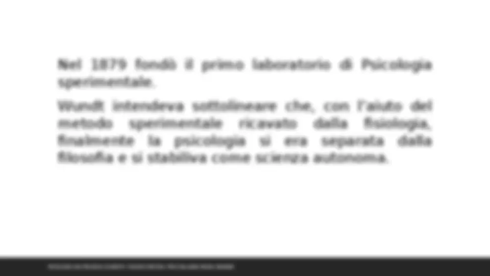 pf5