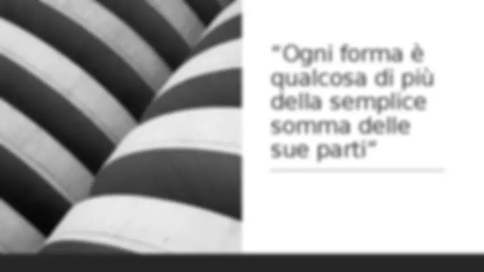 pfd