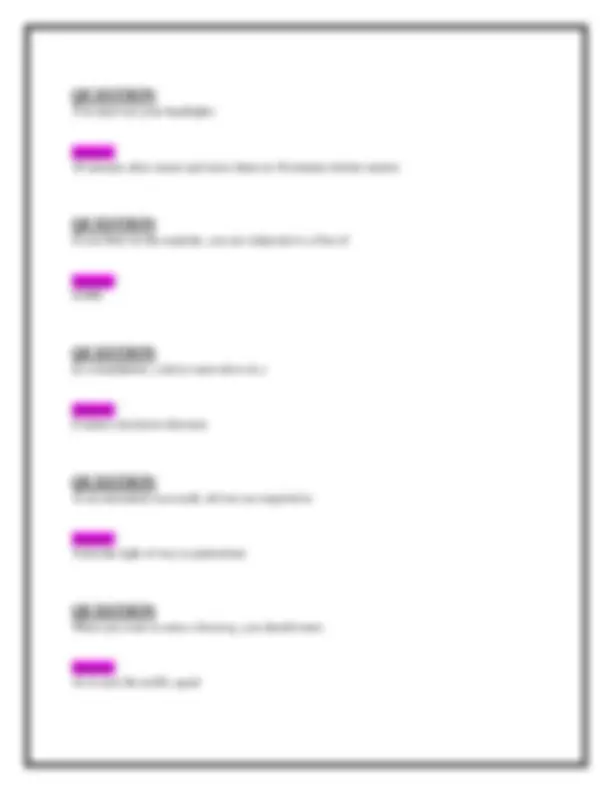 DMV CALIFORNIA Permit Test Questions and Verified Answers.pdf | Exams ...