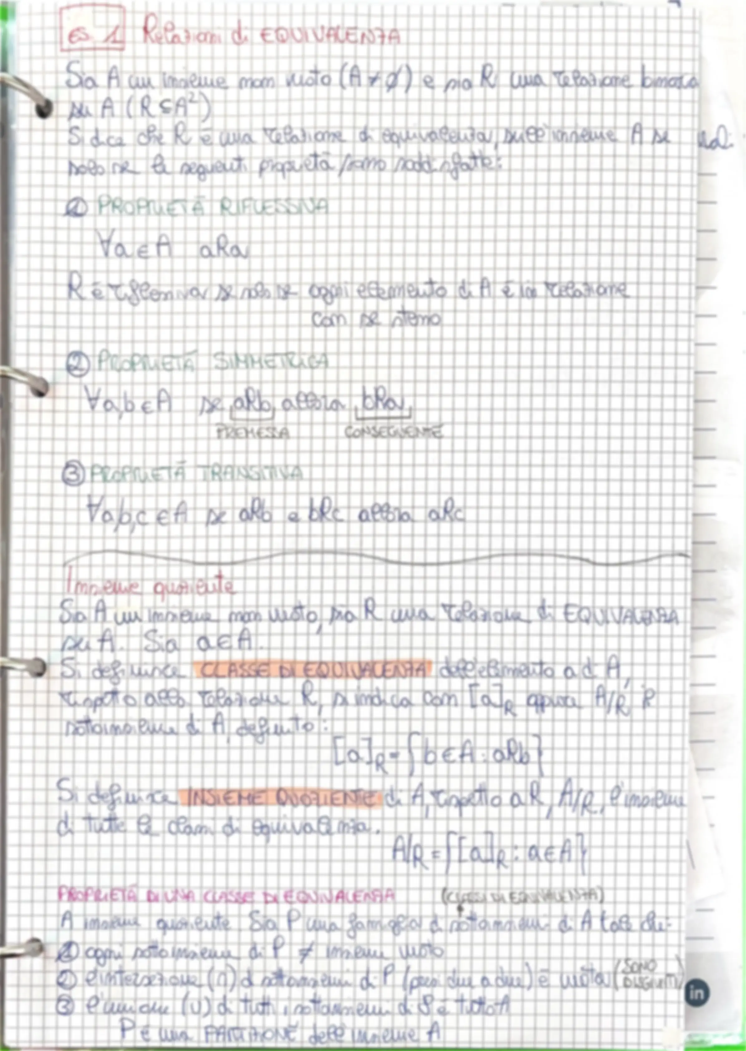 pf3