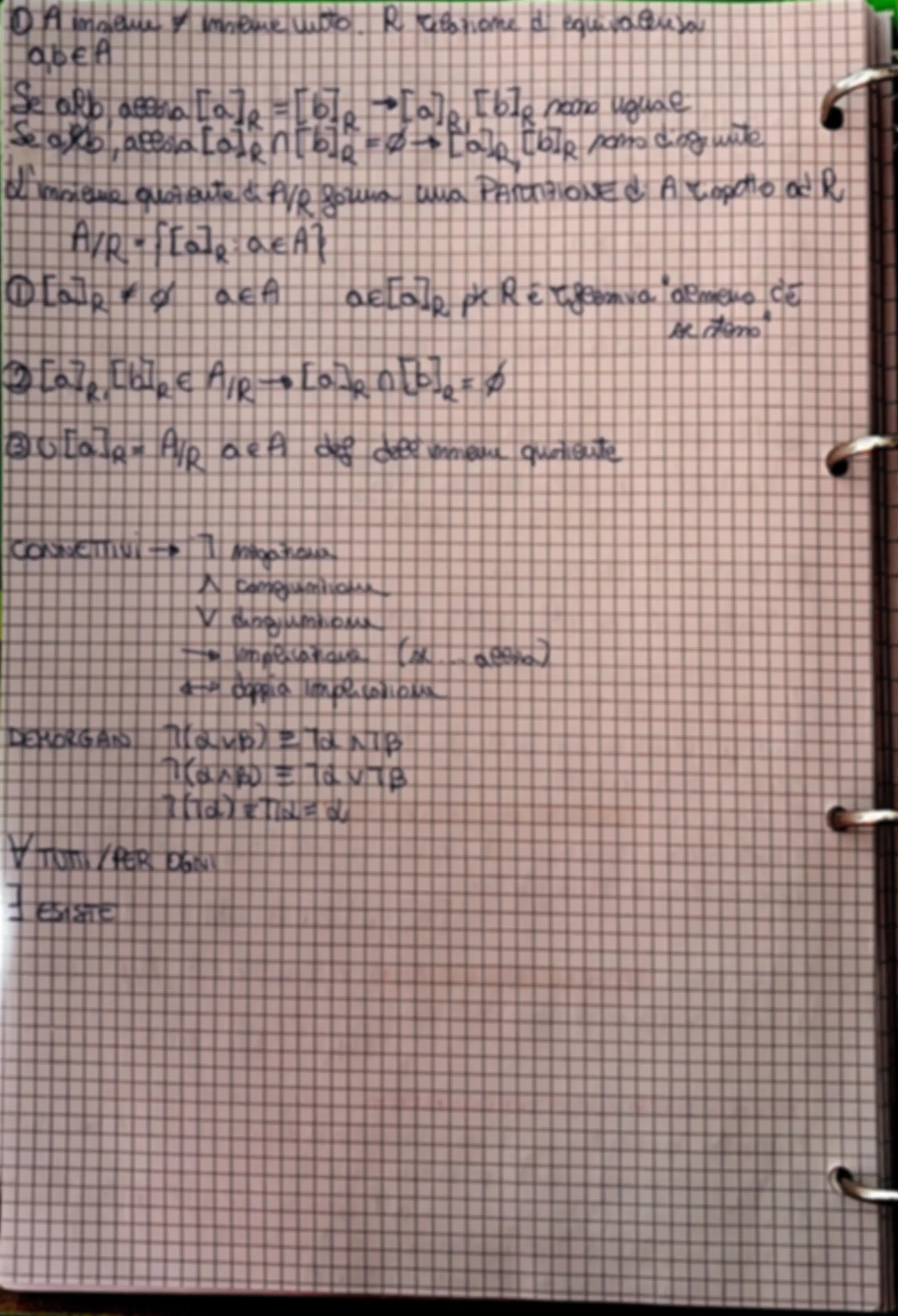 pf4
