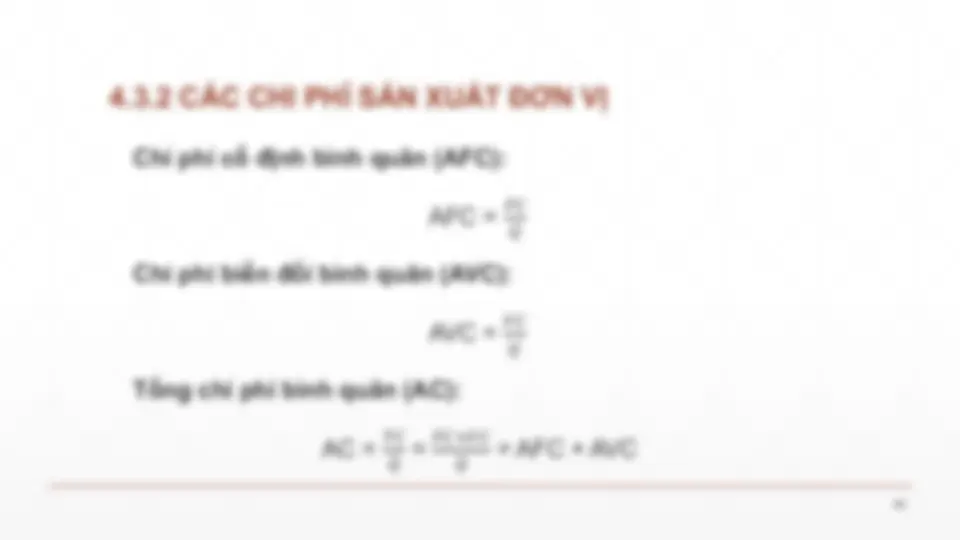 pf2e