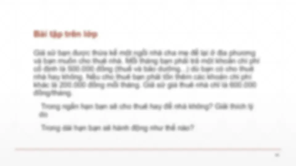 pf3f