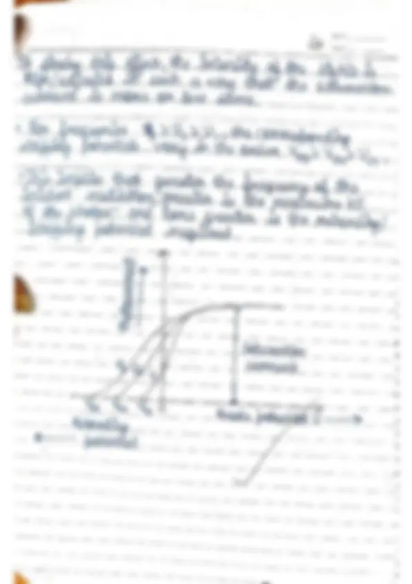 pf4