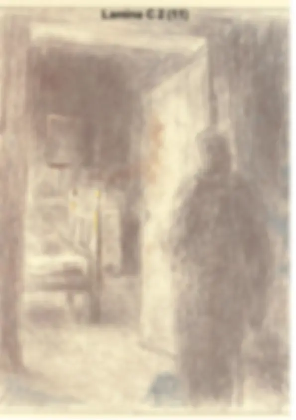 pfa
