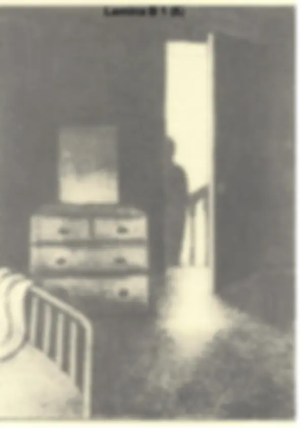 pf5