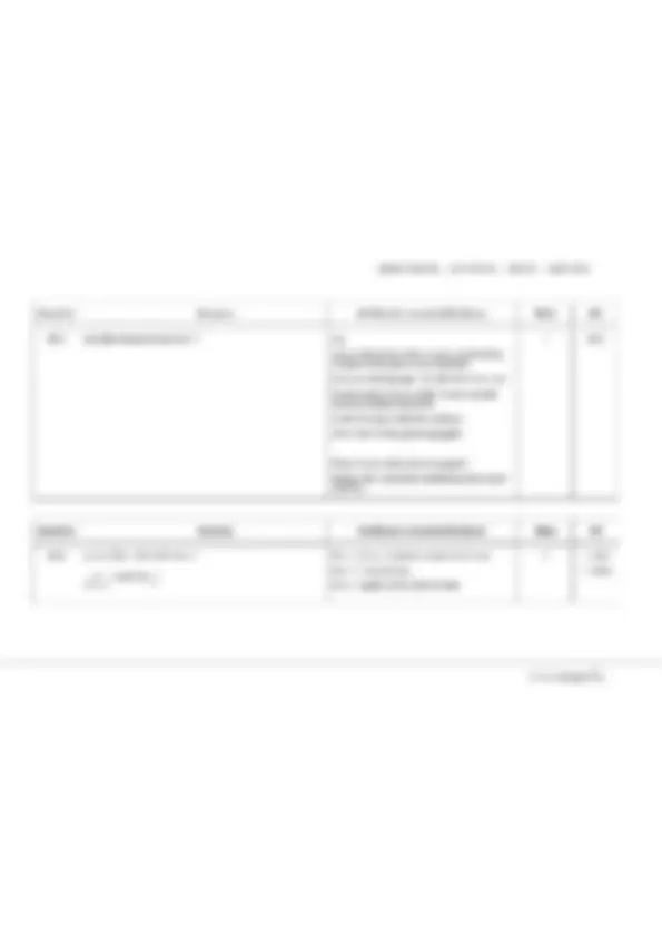 AQA AS PHYSICS Paper 2 Question Paper and Mark Scheme Merged 2025 ...
