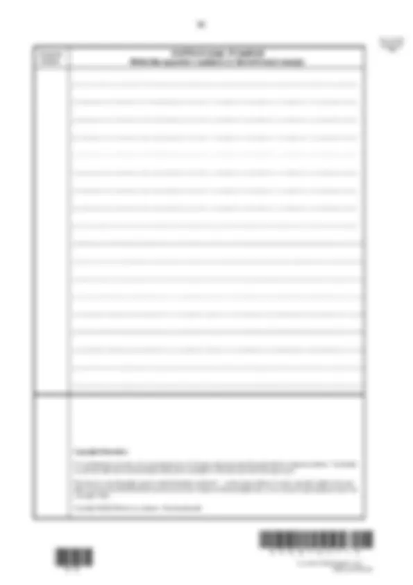 AQA AS PHYSICS Paper 2 Question Paper and Mark Scheme Merged 2025 ...