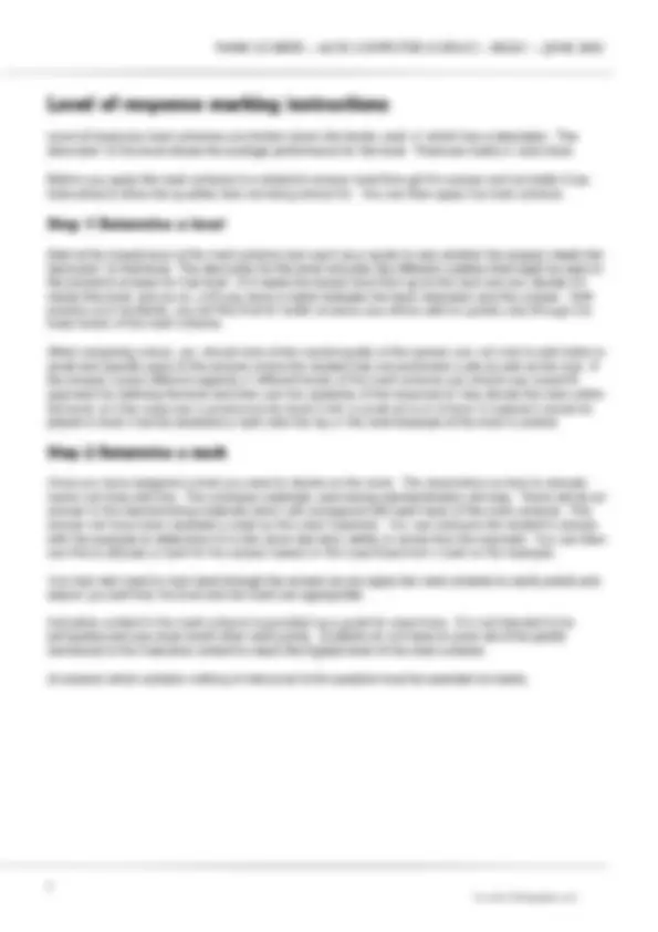 pf2d
