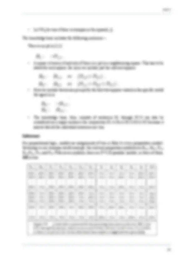 pf3f