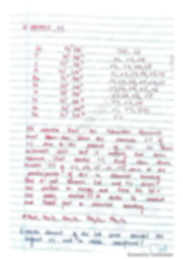 pf5