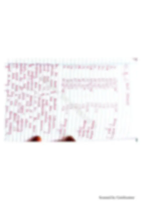 pf14